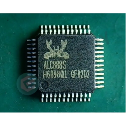 ALC888S-VD2-GR