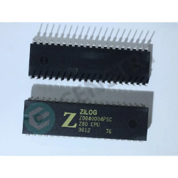 Z0840004PSC