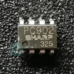 PC902