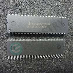 MC908GP32CPE