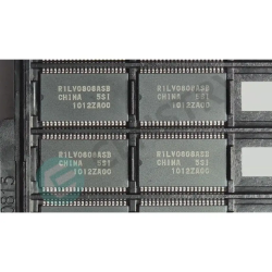 R1LV0808ASB-5SI