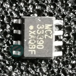 MCZ33390EFR2