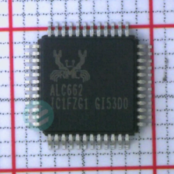 ALC662-VD0-GR