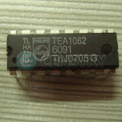 TEA1062