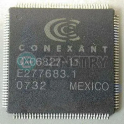 CX06827-11