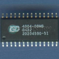 ISD4004-08MS