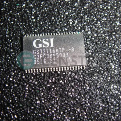 GS72116ATP-8