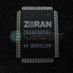 ZR36060PQC