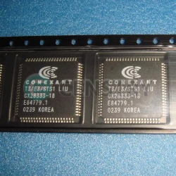 CX28333-18