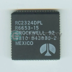 R6653-15