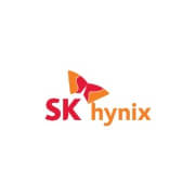Hynix Semiconductor America