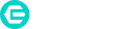 Censtry Electronics Logo